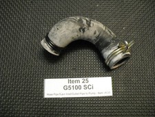 Lavastoviglie G5100 SCi Miele