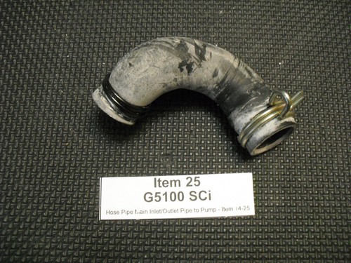 Lavastoviglie g5100 sci miele - lavastoviglie,