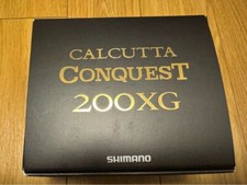 Mulinello esca Shimano 22