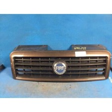 GRIGLIA PER FIAT DOBLO' (05-09) RESTYLING 1.3 16V MJT MNV D/1248CC. 2006