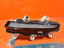 ✅Peugeot 208 Allure Ev 2020