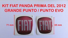 Kit adesivo stickers badge - kit,