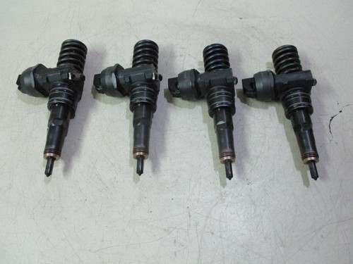 0414720037bc bosch kit - bosch, 4