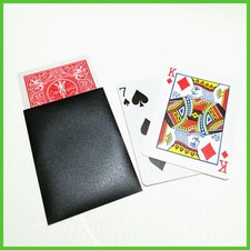 Giochi di Prestigio Magia