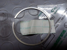 Fascia Pistone Husqvarna Wr Wrk Wmx 240 1991 Nuovo Originale 58069 800058069