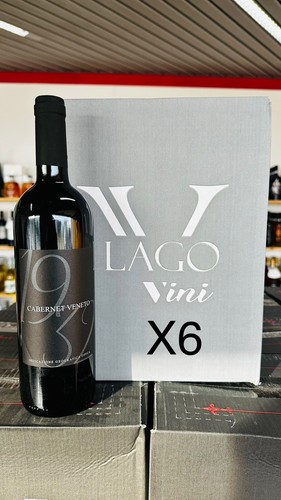 Vino top qualità prezzo - qualitÀ,