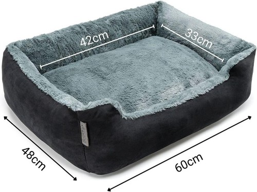 60lionto letto per cani - 60lionto,