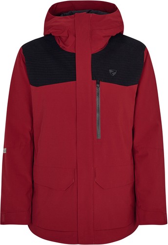 Giacca sci snowboard ziener - snowboard,