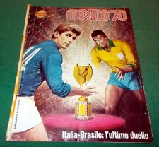 Supplemento Intrepido Sport n