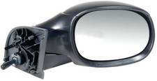Specchietto DX Per Citroen C3 2002-2010