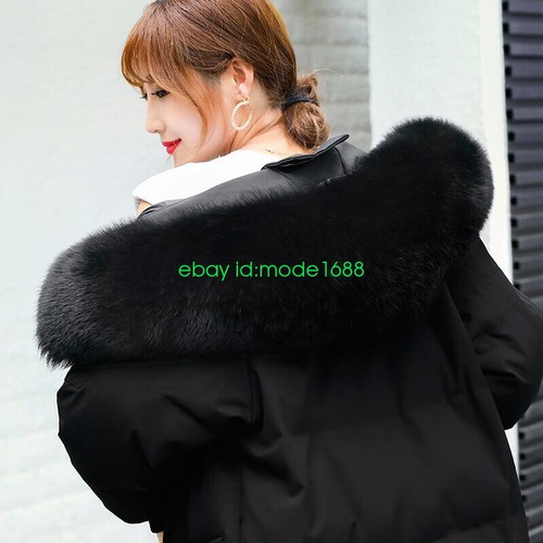 Lusso donna uomo - , vera