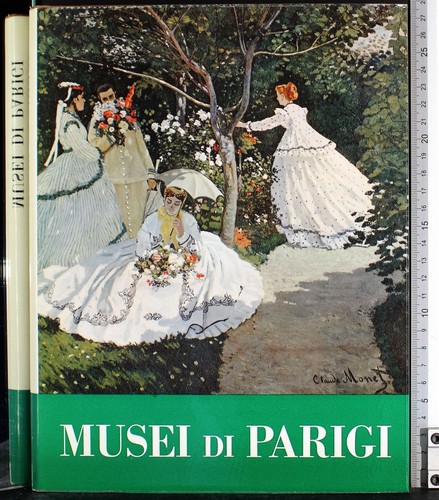 Musei monumenti europa - musei, e