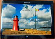 Castiglione della Pescaia. Un