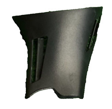 Carena Manubrio Inferiore Sx