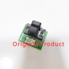 1PZ Scheda sensore griglia