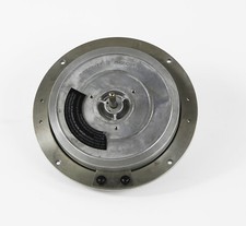 Motore giradischi originale