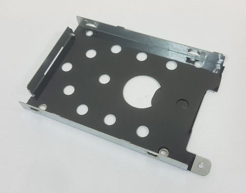 Hdd caddy hard disk frame - caddy,