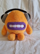 PELUCHE HEY CLAY MUZON