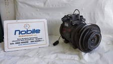 COMPRESSORE ARIA CONDIZIONATA KIA SPORTAGE 2.0 TD 1993/2002 1204002805
