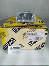 FANALINO ANTERIORE SX FIAT