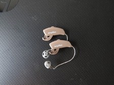 Amplifon Ampli-mini -