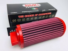 Filtro aria bmc mercedes - bmc,
