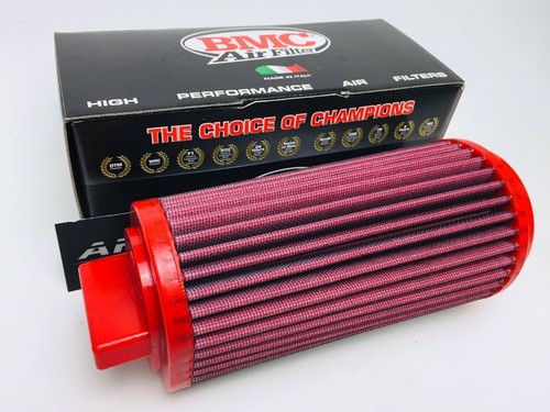 Filtro aria bmc - bmc, mercedes
