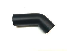 Manicotto air box scatola