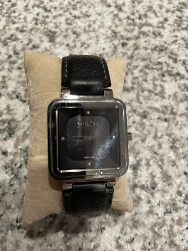 Pandora watch - pandora,