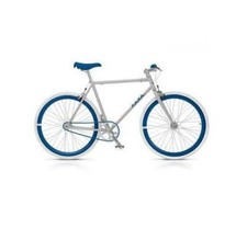 Bici mbm nuda mod 571 - bici,