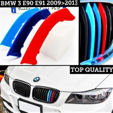 Fasce cover calandra per - cover, bmw