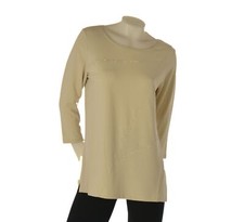 MAGLIA DONNA RAGAZZA MANICA
