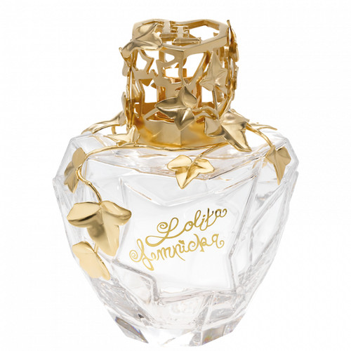 Lampe berger lolita - lampe,