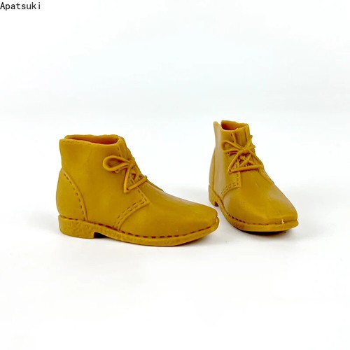 Scarpe bambola moda per - scarpe,