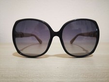 Occhiali Da Sole Swarovski