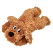 Karlie Gioco per Cane Stups 