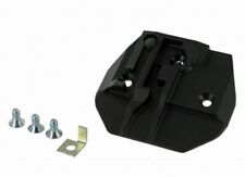 per Haibike AllTrack 5 29R