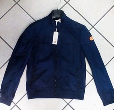 Giubbotto uomo Gaudì Jeans