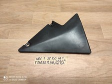 copertura laterale destra generic trigger 50 SM 2011-2013