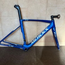 [Sbrigati] Modello Eddy Merck