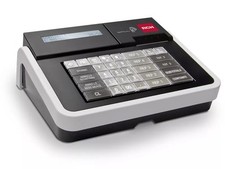 REGISTRATORE DI CASSA RT