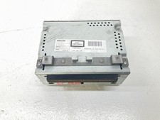 AUTORADIO PER FORD Fiesta 6°