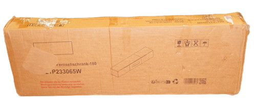 Mobile basso con luce led - con,