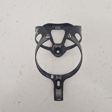 Bontrager XXX Gabbia per