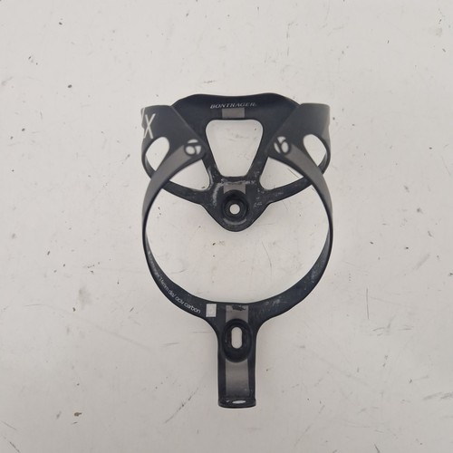 Bontrager xxx gabbia per - bontrager,