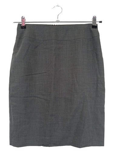 Emile gonna tubino donna - st.,