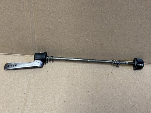 Spiedino posteriore shimano - posteriore,