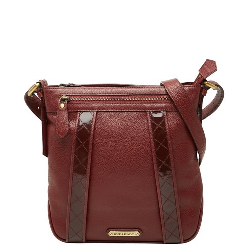 Borsa tracolla burberry - tracolla,