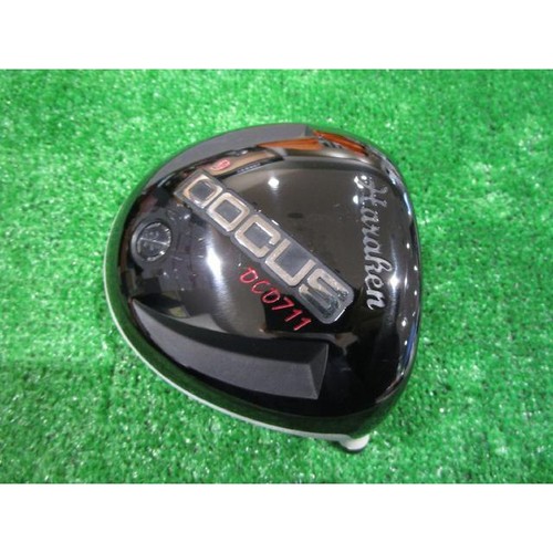Testa docus dcd711 solo - solo, 9