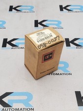 Cutler Hammer 10250T334